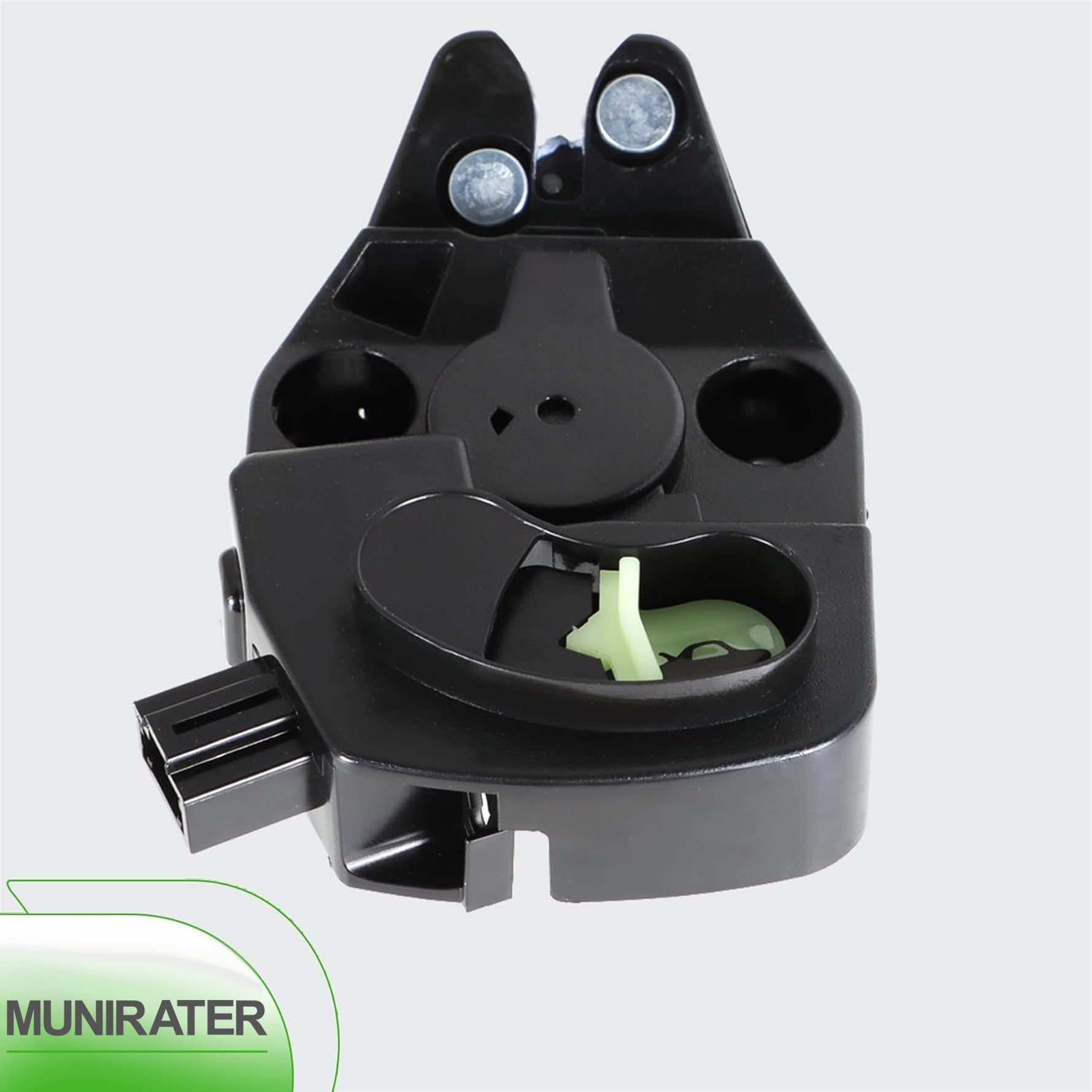 Amazon.com: Trunk Latch Lock Assembly Power Lid Lock Actuator